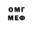 COCAIN 97% Mogheri Imre