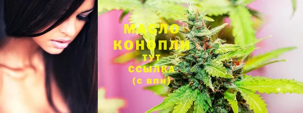 гашик Арсеньев