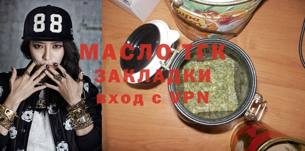 гашик Арсеньев