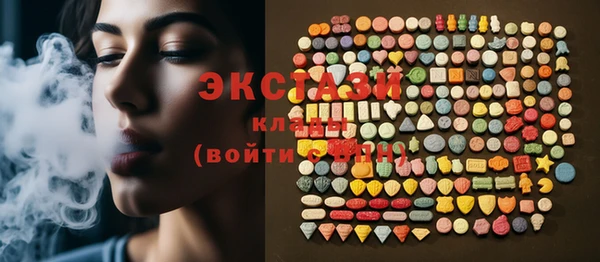 гашик Арсеньев