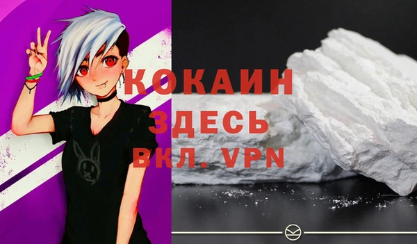 таблы Новодвинск